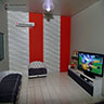 Plants: imagem 30 de 130 thumb