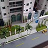 Plants: imagem 36 de 130 thumb
