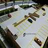 Plants: imagem 48 de 130 thumb